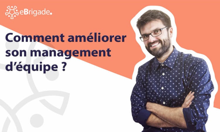 Management bienveillant : 5 clés pour diriger avec empathie