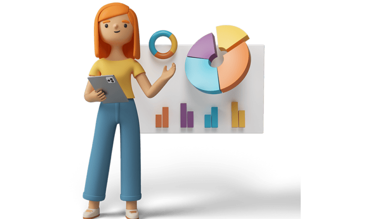 Growth Hacking pour Association : Stratégies Marketing Efficaces