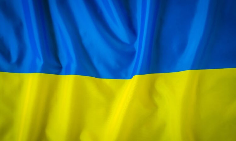 Comment mobiliser votre association pour soutenir l&rsquo;Ukraine