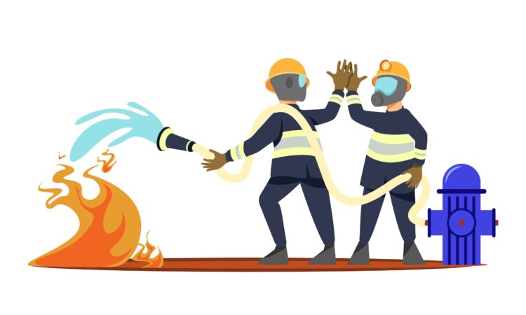 Partenariat eBrigade et Secours Mag : innovation digitale