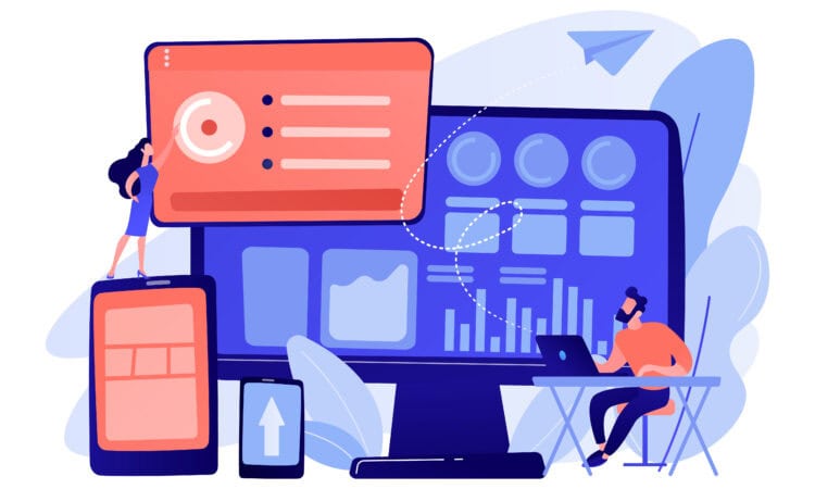 Guide complet pour choisir votre logiciel de gestion