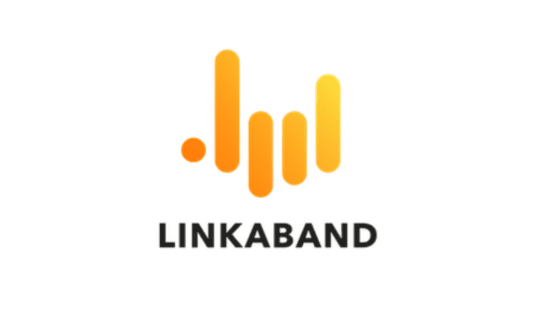 Linkaband x eBrigade : le partenariat qui révolutionne l&rsquo;event