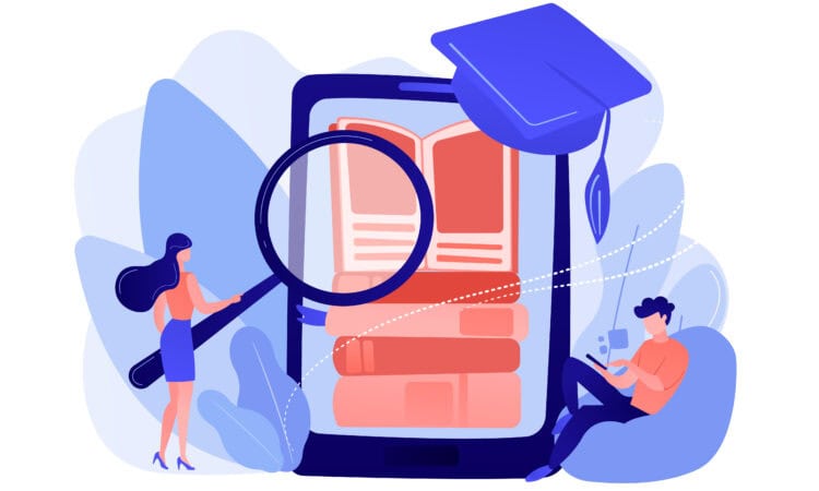 Pourquoi former ses salariés booste la performance entreprise