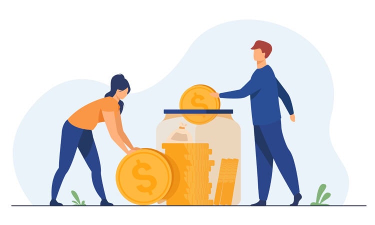 Guide complet pour obtenir une subvention associative