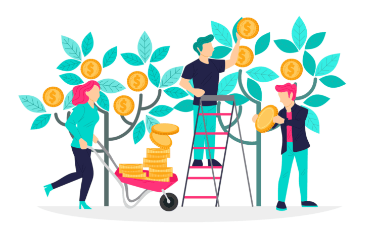 Comment Réussir sa Collecte de Fonds : Guide Complet 2026