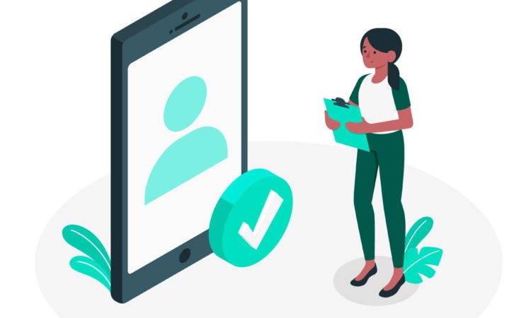 Espace client dedié : guide complet pour fidéliser