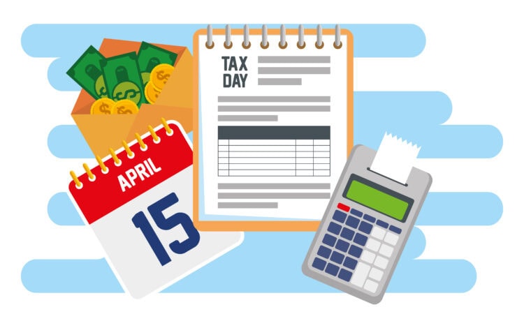 Note de frais : guide complet pour optimiser vos remboursements