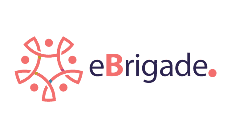 eBrigade vs Jaguards : quelle solution choisir en 2026 ?