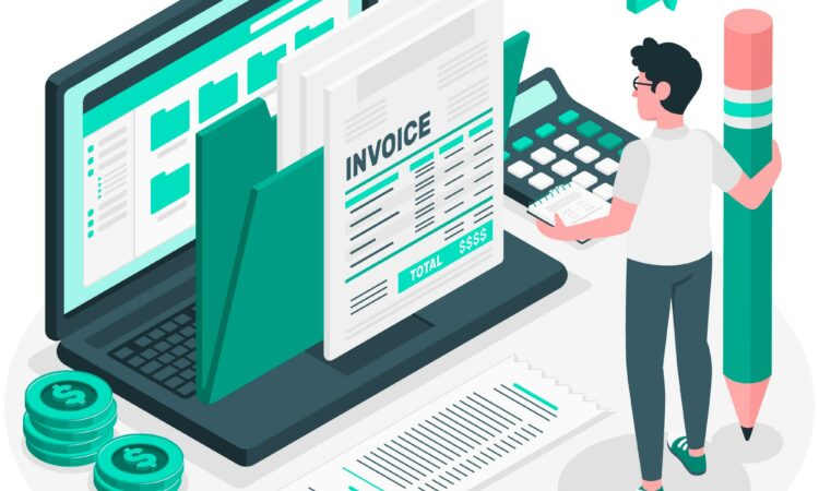 Facturation electronique : guide complet du e-invoicing