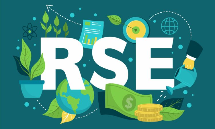 RSE : pourquoi elle transforme les entreprises modernes