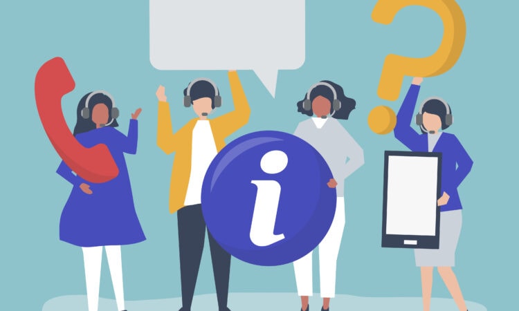 Communication de crise : guide des meilleures pratiques