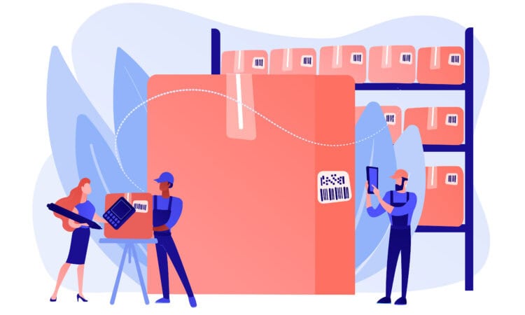 Comment Optimiser sa Gestion des Stocks : Guide 2026