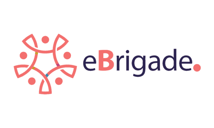 eBrigade : l&rsquo;ERP cloud modulaire qui simplifie la gestion