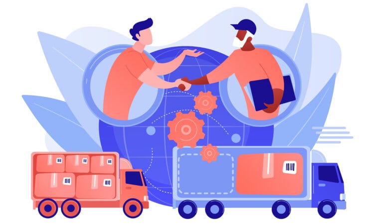 Optimiser vos stocks : Guide complet pour entrepreneurs