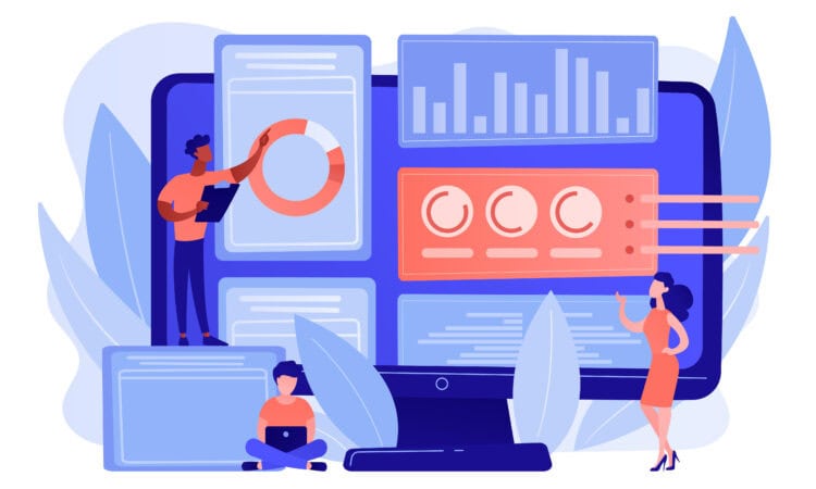 Comment Choisir le Logiciel de Gestion Ideal pour Votre PME