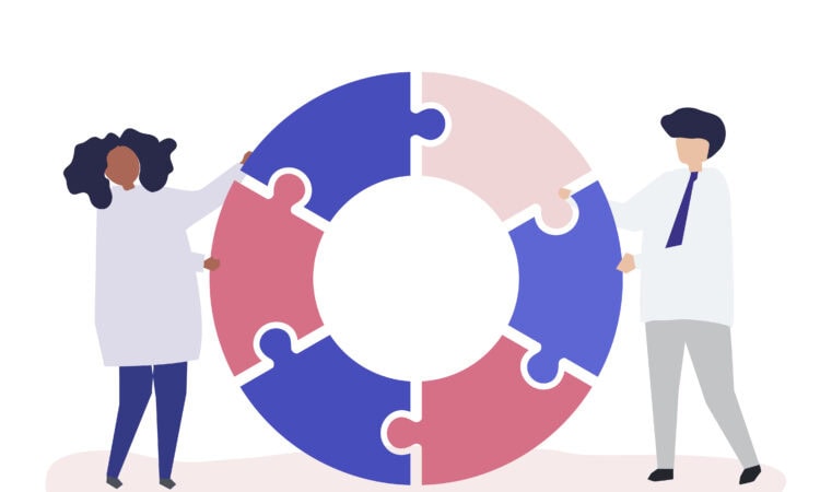 eBrigade : Le logiciel de formation tout-en-un pour formateurs