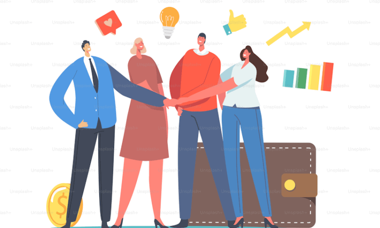 eBrigade : la solution complète pour gérer vos bénévoles