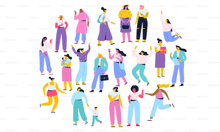 logiciel gestion association