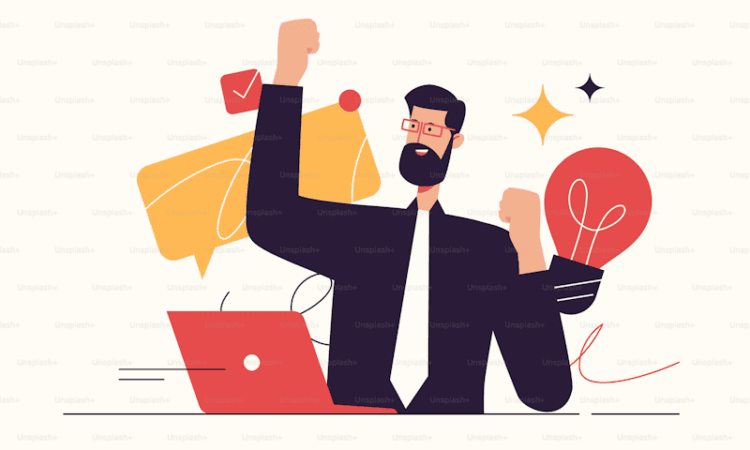 7 erreurs fatales en gestion associative à éviter absolument