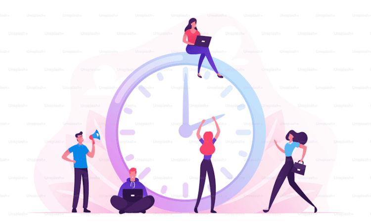 eBrigade : simplifiez votre gestion RH et paie