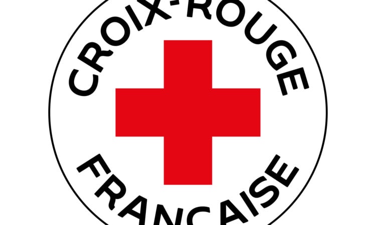 eBrigade : La solution de gestion pour la Croix-Rouge