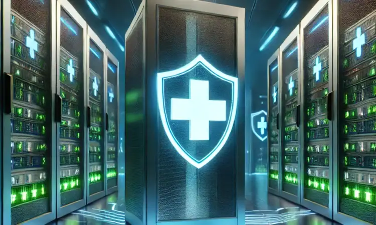 Hebergement HDS : quand est-il obligatoire en santé ?