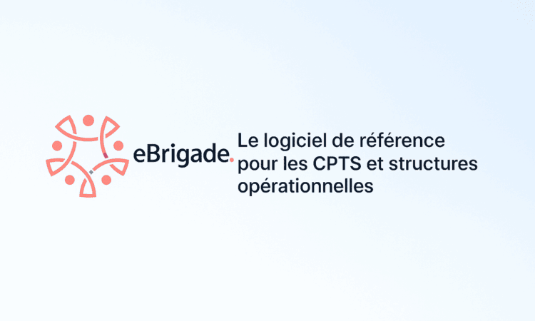 Logiciel CPTS 2025 : Plexus vs eBrigade, lequel choisir ?