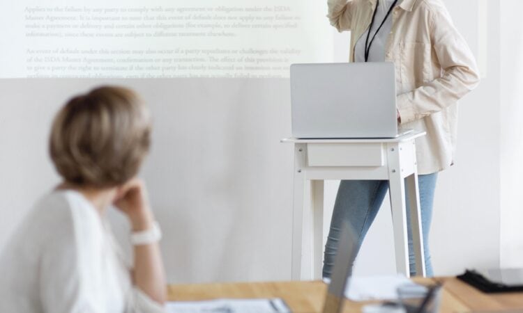 Comment choisir le bon logiciel de gestion de formation ?