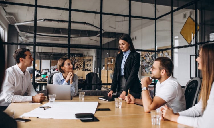 ERP PME Paris : eBrigade, la solution complète des 35€/mois