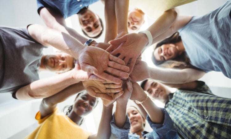 Logiciel pour association parisienne : gestion simplifiée