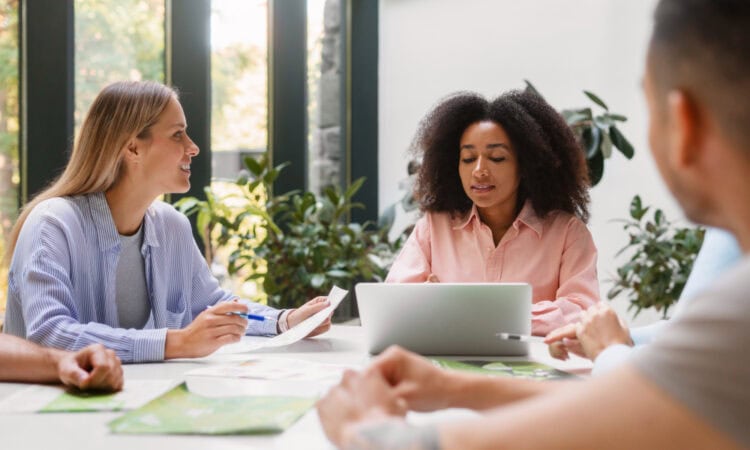 Logiciel RH : automatisez votre gestion des ressources humaines