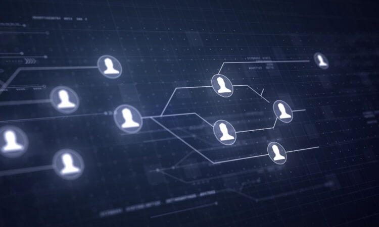 eBrigade : la solution multi-organisations pour vos antennes