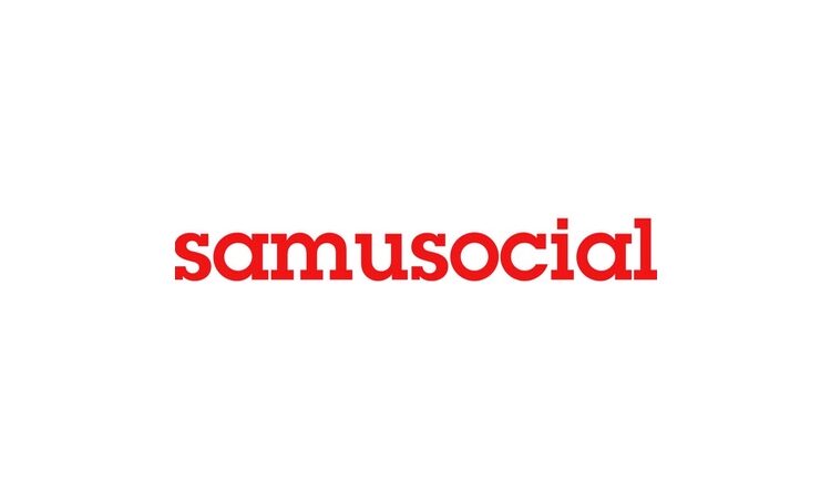 Comment eBrigade révolutionne la coordination du Samu Social