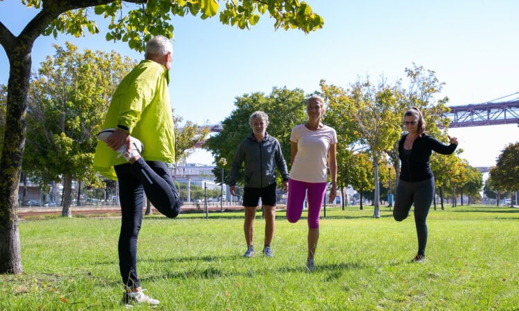 Gestion de club sportif : logiciel tout-en-un eBrigade