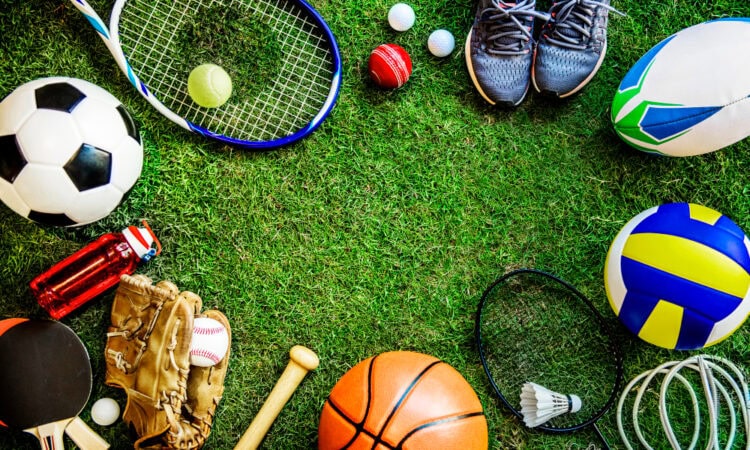 Gérer ses bénévoles sportifs : guide complet avec ERP