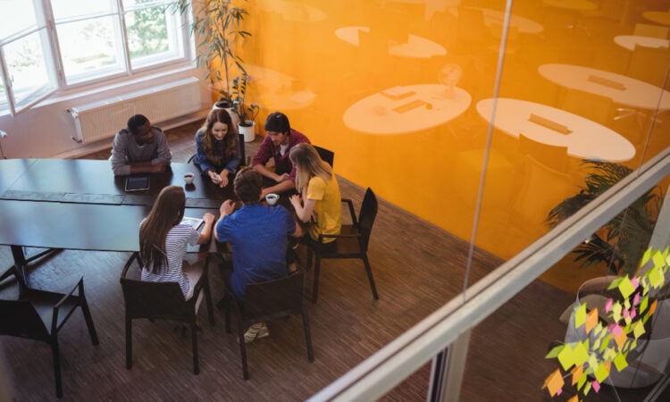 Gestion d&rsquo;agence d&rsquo;interim : simplifiez vos missions