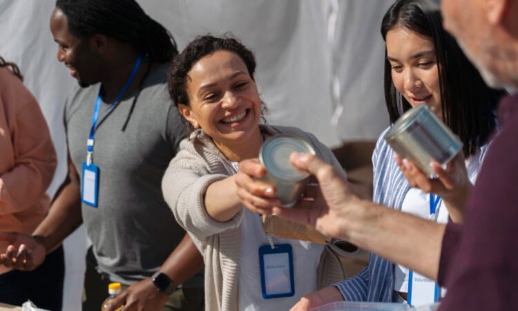 logiciel association