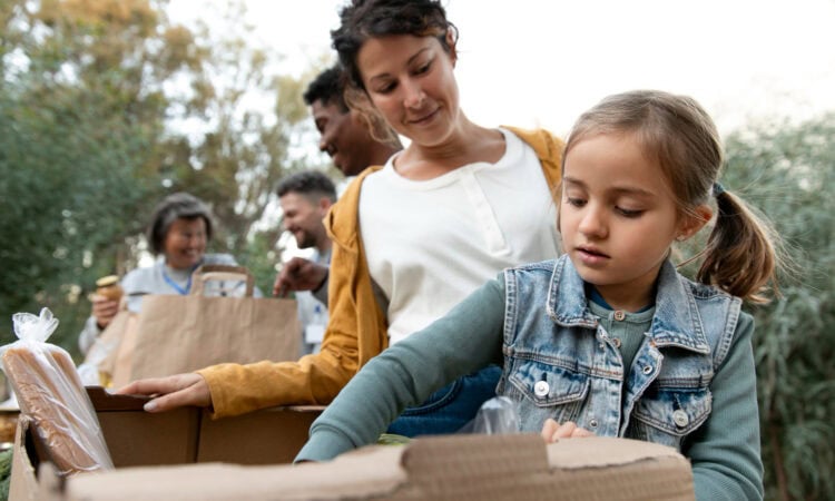 Logiciel de gestion pour associations : organisez vos missions