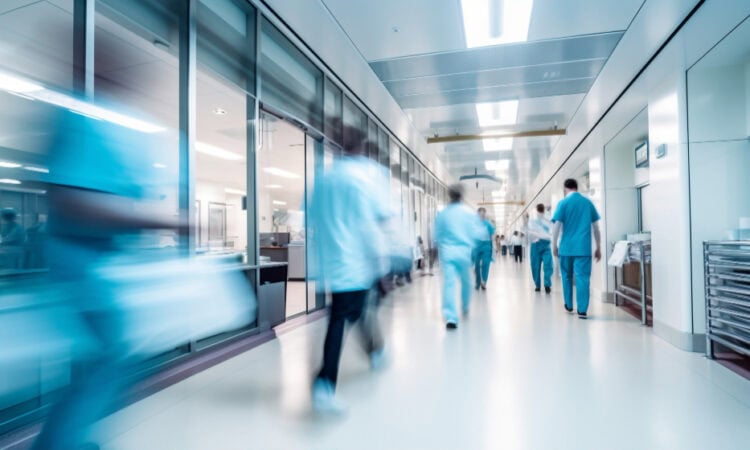 Gestion des vacataires médicaux : optimiser la planification