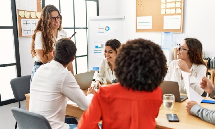 FormaOne vs eBrigade : quel logiciel choisir en 2025 ?