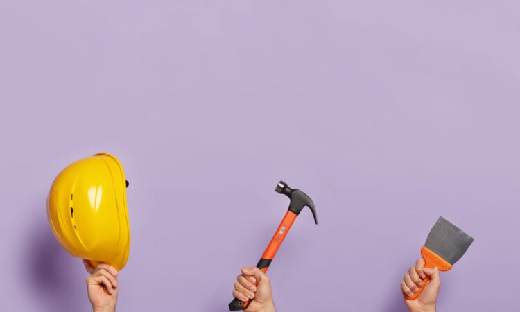 Gestion du personnel BTP : simplifiez vos chantiers