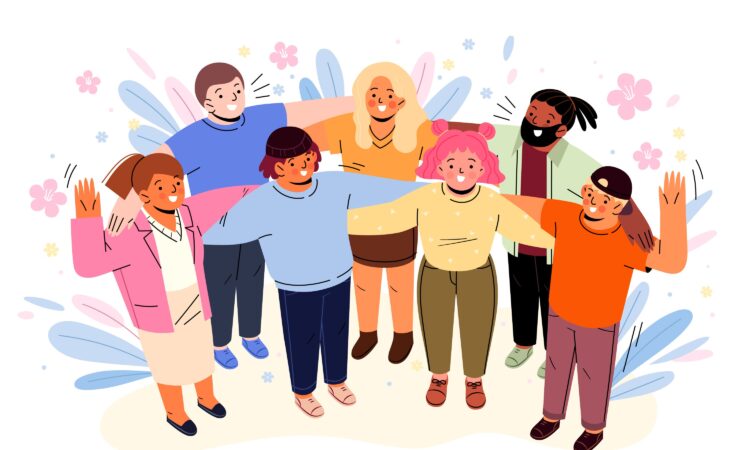 eBrigade : le logiciel qui révolutionne vos associations