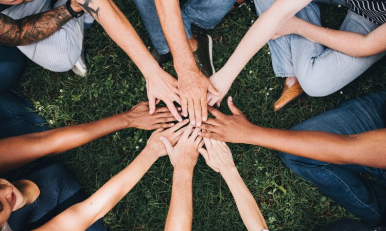 Gestion multi-sites : pilotez vos antennes en un seul ERP