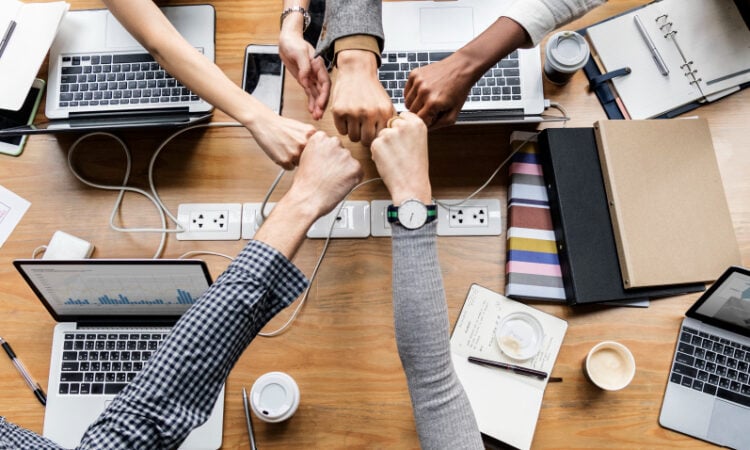 SIRH PME : solution complète et abordable pour entreprises