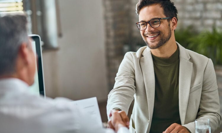 Planning intérimaires : solution digitale tout-en-un