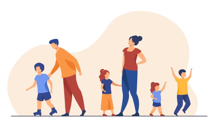 eBrigade : le logiciel gratuit pour associations de parents