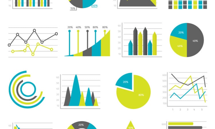 Pilotez vos activités avec un logiciel de reporting