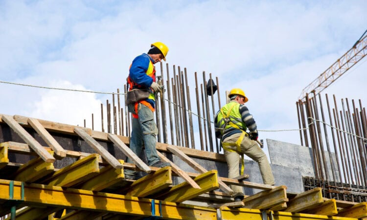 Comment eBrigade optimisé la gestion de chantiers BTP