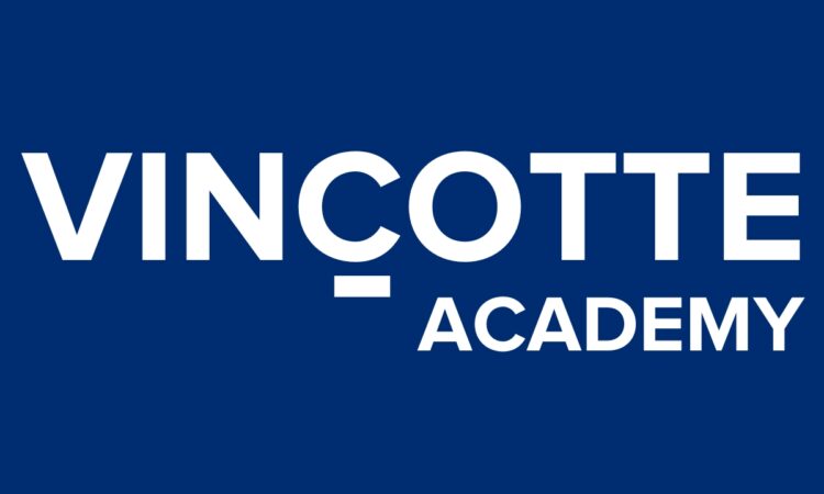 Vincotte Academy optimise sa gestion formation avec eBrigade