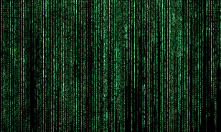 eBrigade 5.X : La plateforme modulaire nouvelle génération